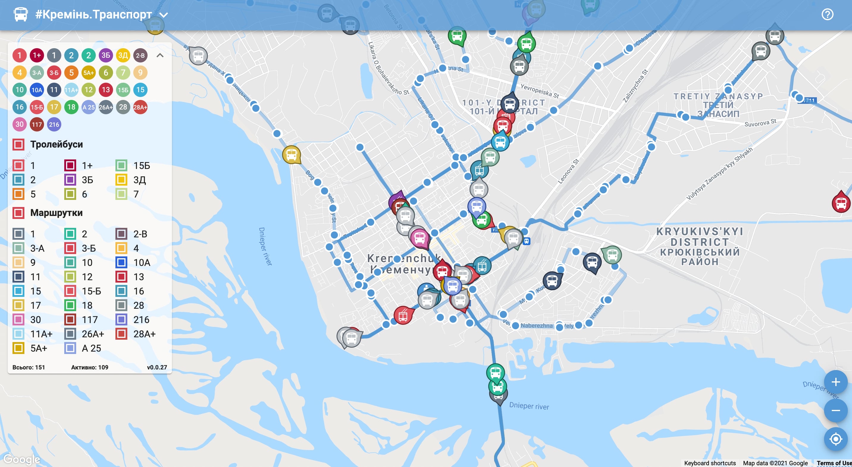 kremen-transport-web.jpeg